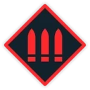 Ammo Crate icon