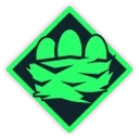Bird Nest icon