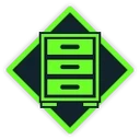 Drawer icon