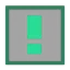 Trigger icon