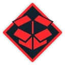 Field Supply Box icon
