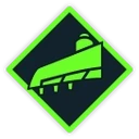 Flight Case icon