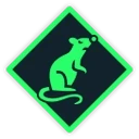 Hidden Stash icon