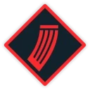 Large Weapon Crate icon