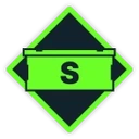 Storage Box icon