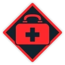 Military Med Kit icon