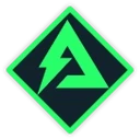 Protocol Crate icon