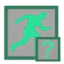 Random Exfil icon
