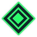 Rare Spawn icon