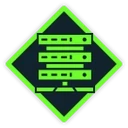 Server icon