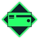 Small Safe icon