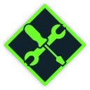 Tool Cabinet icon