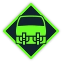 Travel Bag icon