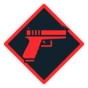 Weapon Crate icon